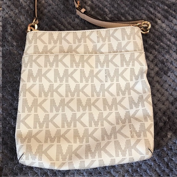 MICHAEL KORS CROSSBODY BAG - Picture 2 of 4